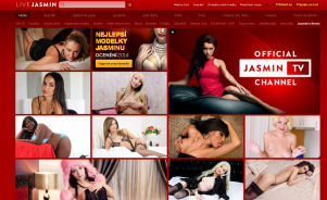 Вебкамер-нет - новый онлайн секс вебкам чат! 